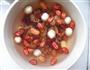 九宝粥的做法图解2