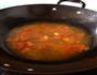 番茄蛋花汤的做法图解6