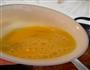 番茄蛋花汤的做法图解8