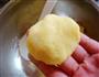 土豆炸饺的做法图解15