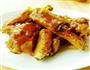 香橙排骨的做法图解9