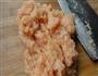 炸鸡块的做法图解2
