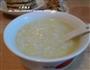 三米粥的做法图解5