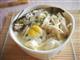 黄颡鱼汤面的做法图解8
