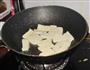 虾仁烧豆腐的做法图解4