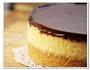 巧克力乳酪蛋糕的做法步骤26