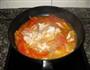 番茄鱼片汤的做法图解7