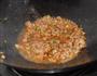 香辣肉酱的做法图解8