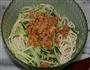 肉酱凉面的做法图解5