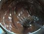 巧克力慕斯蛋糕的做法图解11