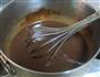巧克力慕斯蛋糕的做法图解12
