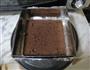 巧克力慕斯蛋糕的做法图解8