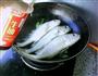 家常炖小黄鱼的做法图解4
