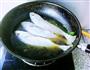 家常炖小黄鱼的做法图解5