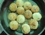 豆腐圆的做法图解15