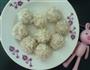 珍珠糯米鸡的做法图解7