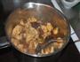 香菇蒸鸡肉的做法图解9