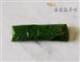 胡椒叶卷肉的做法图解12