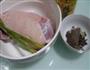 盐水鹅的做法步骤1