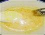 蛋黄酱的做法图解4