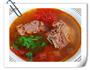 番茄鸭汤的做法图解10