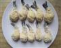 芝士虾球的做法图解10