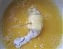 芝士虾球的做法图解6
