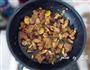 豆干炒肉片的做法图解10