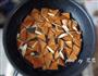 豆干炒肉片的做法图解8