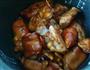 红烧猪蹄的做法图解9