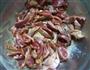 炒鸡胗的做法图解1