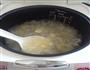 糖桂花鲜莲雪耳羹的做法图解6
