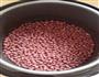 炼乳蜜红豆的做法图解4