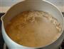 紫菜虾皮鸡蛋汤的做法图解4
