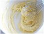 香草奶酥饼干的做法图解3