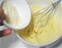 香草奶酥饼干的做法图解5