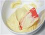香草奶酥饼干的做法图解7