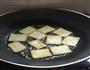 家常肉末豆腐的做法图解5