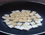 可乐豆腐的做法图解5