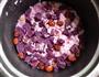 紫薯红枣饭的做法图解7