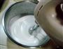 基本戚风蛋糕的做法图解4