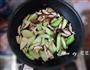 丝瓜肉丸的做法图解6