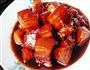 腐乳肉的做法图解9