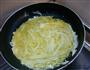 黄瓜丝鸡蛋饼的做法图解4