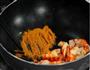 星洲炒米的做法图解5