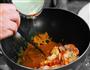 星洲炒米的做法图解6