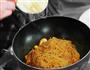 星洲炒米的做法图解7