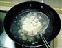 鲍汁烩豆腐的做法图解3