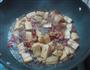 鱼香豆腐的做法图解7