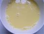 丝瓜木耳汤的做法图解3